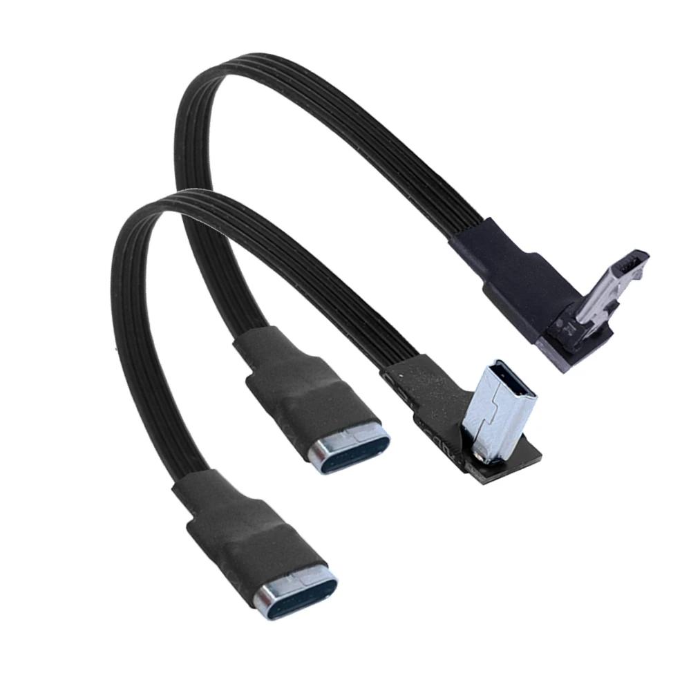 CŸ Ͽ ũ B ũ ̴ CŸ  USB    ȯ  ڵ, 90  , 5cm, 10cm, 1m
